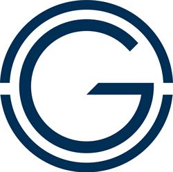 Kancelaria Adwokacka Łukasz Gański Adwokat, Gdańsk godziny otwarcia