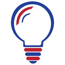 Szkoła Językowa BRIGHT, Niepołomice godziny otwarcia