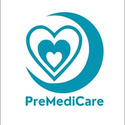 PreMediCare Centrum Badań Prenatalnych, Poznań godziny otwarcia