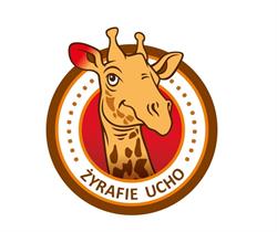 Niepubliczny Żłobek Żyrafie Ucho, Poznań godziny otwarcia