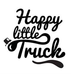 Happy Little Truck, Wrocław godziny otwarcia