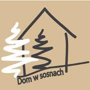 Dom w Sosnach, Stara Biała godziny otwarcia