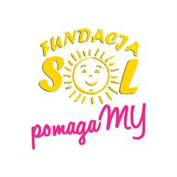 Fundacja Sol, Lubin godziny otwarcia