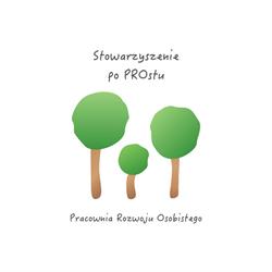 Stowarzyszenie po PROstu. Pracownia Rozwoju Osobistego, Słubice godziny otwarcia