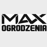 Max Ogrodzenia, Kłobuck godziny otwarcia