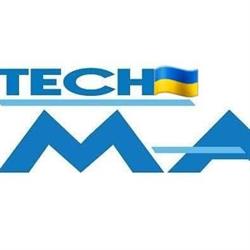 Tech-Mak Marek Starzyk, Głuchowo godziny otwarcia