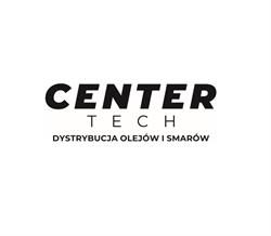Center-Tech Marcin Spała, Lipno godziny otwarcia