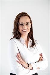 Kancelaria Radcy Prawnego Monika Przyszlak, Kiełpin godziny otwarcia
