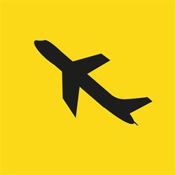 JetZone24, Warszawa godziny otwarcia