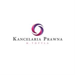 Kancelaria Prawna M. Topyła-Komosa Sp. k., Warszawa godziny otwarcia