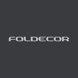 Foldecor Sp. z o.o., Katowice godziny otwarcia