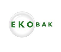EKOBAK - Eko bakterie do oczyszczania ścieków, Toszek godziny otwarcia