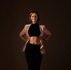LA FOTOGRAFIA sesje ciążowe, noworodkowe, urodzinowe i kobiece, Warszawa godziny otwarcia