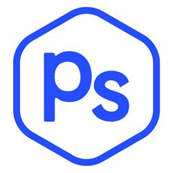 projektujesie - strony i sklepy internetowe, Klecza Dolna godziny otwarcia