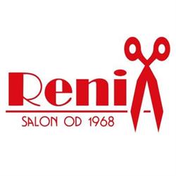 Renia Barber Shop, Jaworzno godziny otwarcia