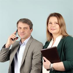 MDR Biuro Rachunkowe Monika Zielińska-Buła, Świdnik godziny otwarcia