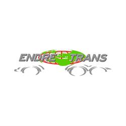 ENDRE TRANS, Rakowiec godziny otwarcia