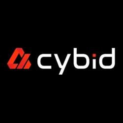 CYBID, Kraków godziny otwarcia