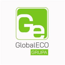GlobalECO - 13 lat doświadczenia, Gdynia godziny otwarcia