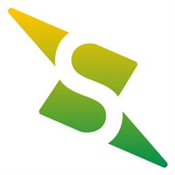ZenitSolar, Wrocław godziny otwarcia