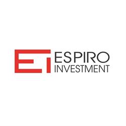 Espiro Investment, Warszawa godziny otwarcia