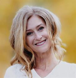 Anna Dobosz, psycholog, psychoterapeuta - Gabinet Hanza Tower Wyzwolenia, Szczecin godziny otwarcia
