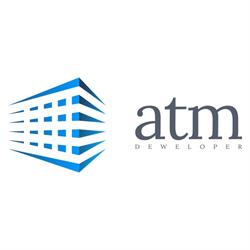 ATM Deweloper, Brodnica godziny otwarcia