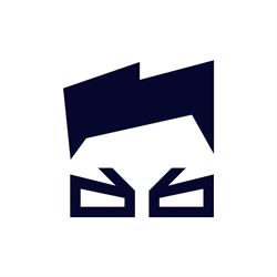 Angry Nerds - Software Solutions Company, Wrocław godziny otwarcia