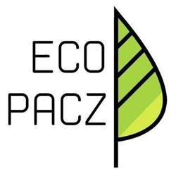 Skup Makulatury i Wynajem Kontenerów Eco-Pacz, Pruszcz Gdański godziny otwarcia