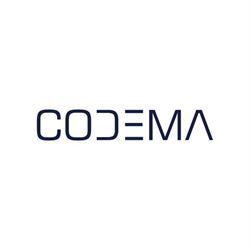 CODEMA Software House, Lublin godziny otwarcia
