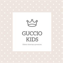 Guccio Kids, Wołomin godziny otwarcia