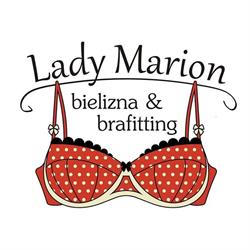 Lady Marion bielizna, Chełm godziny otwarcia