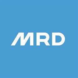 MR DETAILER - AUTO DETAILING, Rzeszów godziny otwarcia
