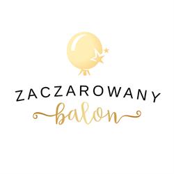 Zaczarowany Balon - balony i dekoracje, Łódź godziny otwarcia