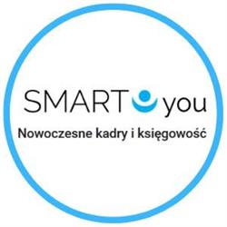 BIURO RACHUNKOWE Smart You Sp. z o.o. Nowoczesne kadry i księgowość, Jaworzno godziny otwarcia