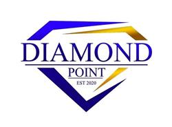 DIAMOND POINT - Sklep dla Glazurnika, Lublin godziny otwarcia