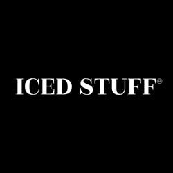 Iced Stuff, Warszawa godziny otwarcia