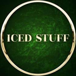 Iced Stuff, Warszawa godziny otwarcia