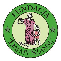 Fundacja Dajmy Szansę, Wrocław godziny otwarcia