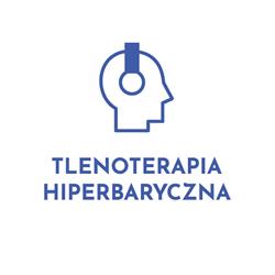 Komora hiperbaryczna - Tlenoterapia, Scpecjalistyczne Centrum Medyczne, Hipokrates, Kielce godziny otwarcia