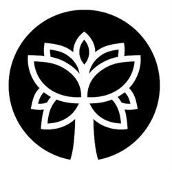 InnerMastering Institute, Warszawa godziny otwarcia