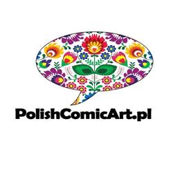 Galeria Ilustracji i Komiksu Polishcomicart.pl, Warszawa godziny otwarcia