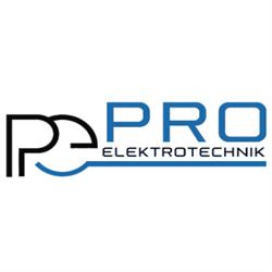 Pro Elektrotechnik sp. z o. o., Syców godziny otwarcia