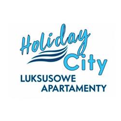 Apartamenty na wynajem Holiday City, Kołobrzeg godziny otwarcia