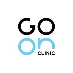 Fizjoterapia Go On Clinic, Wrocław godziny otwarcia