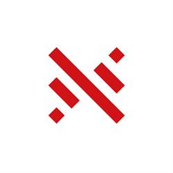 Narodowy Instytut Muzyki i Tańca, Warszawa godziny otwarcia