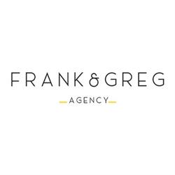 Agencja Social Media Wrocław - Frank&Greg Agency, godziny otwarcia