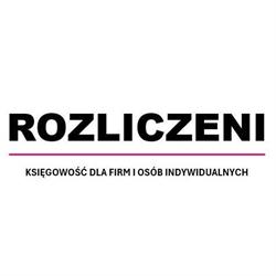 ROZLICZENI Biuro Rachunkowe, Bielsko-Biała godziny otwarcia