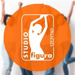Studio Figura Szczytno, godziny otwarcia