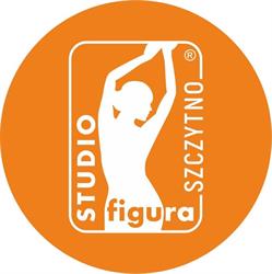 Studio Figura Szczytno, godziny otwarcia